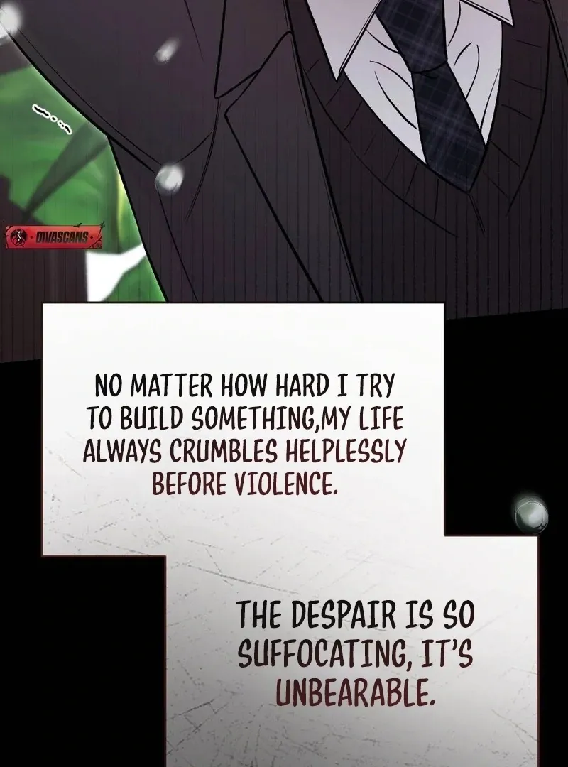 Read Impurity chapter 7 image 136 on Lezhin