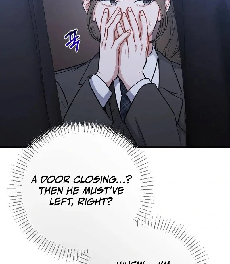 Read Impurity chapter 7 image 17 on Lezhin