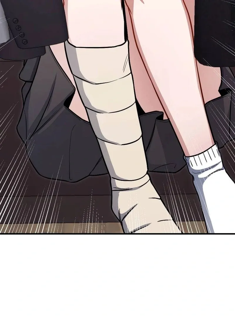 Read Impurity chapter 7 image 23 on Lezhin