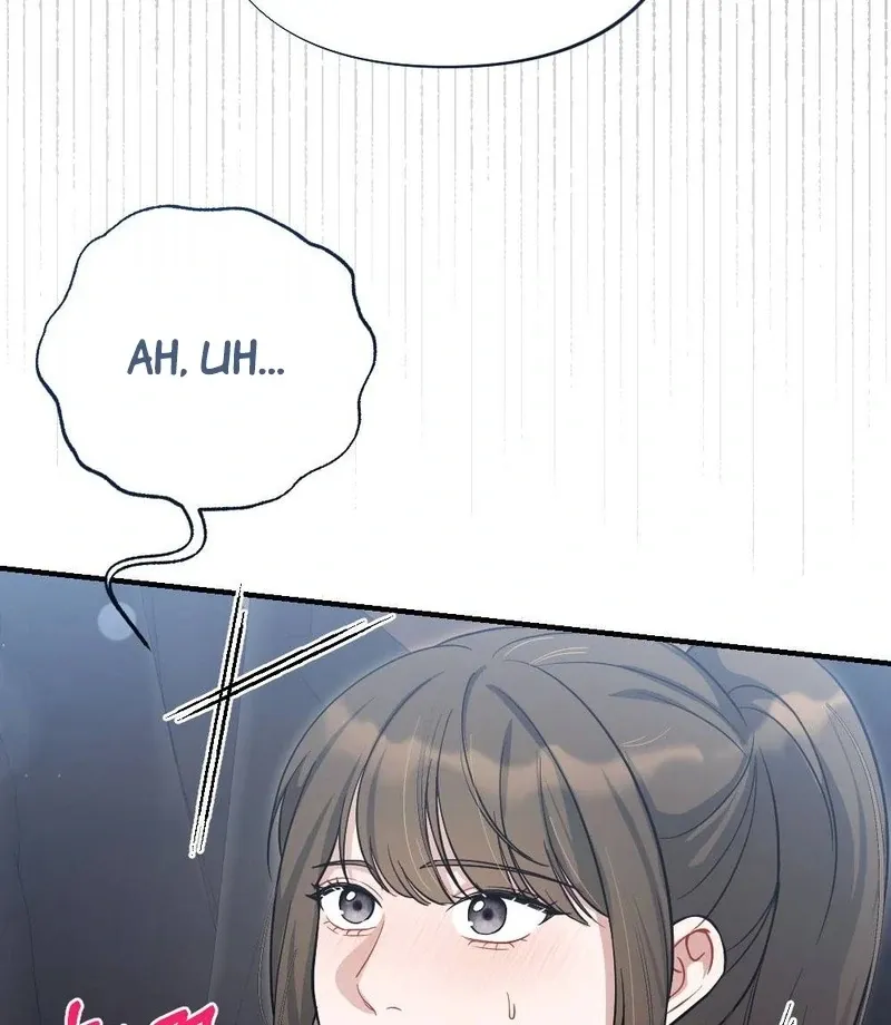 Read Impurity chapter 7 image 26 on Lezhin