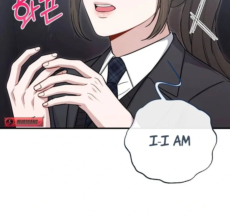 Read Impurity chapter 7 image 27 on Lezhin