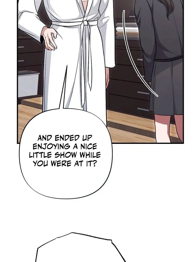 Read Impurity chapter 7 image 29 on Lezhin