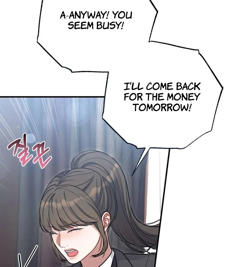 Read Impurity chapter 7 image 30 on Lezhin