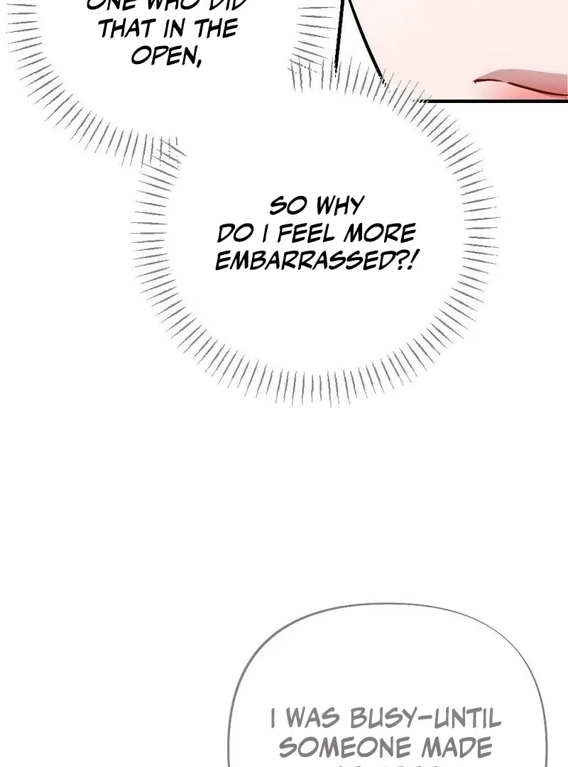 Read Impurity chapter 7 image 32 on Lezhin