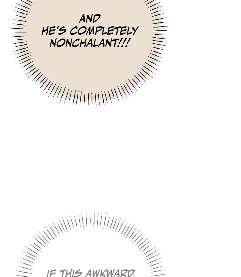 Read Impurity chapter 7 image 34 on Lezhin