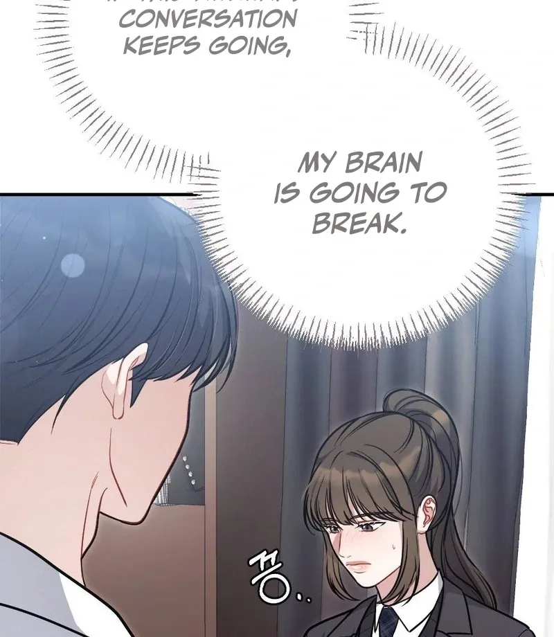 Read Impurity chapter 7 image 35 on Lezhin