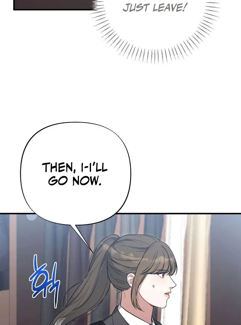 Read Impurity chapter 7 image 37 on Lezhin