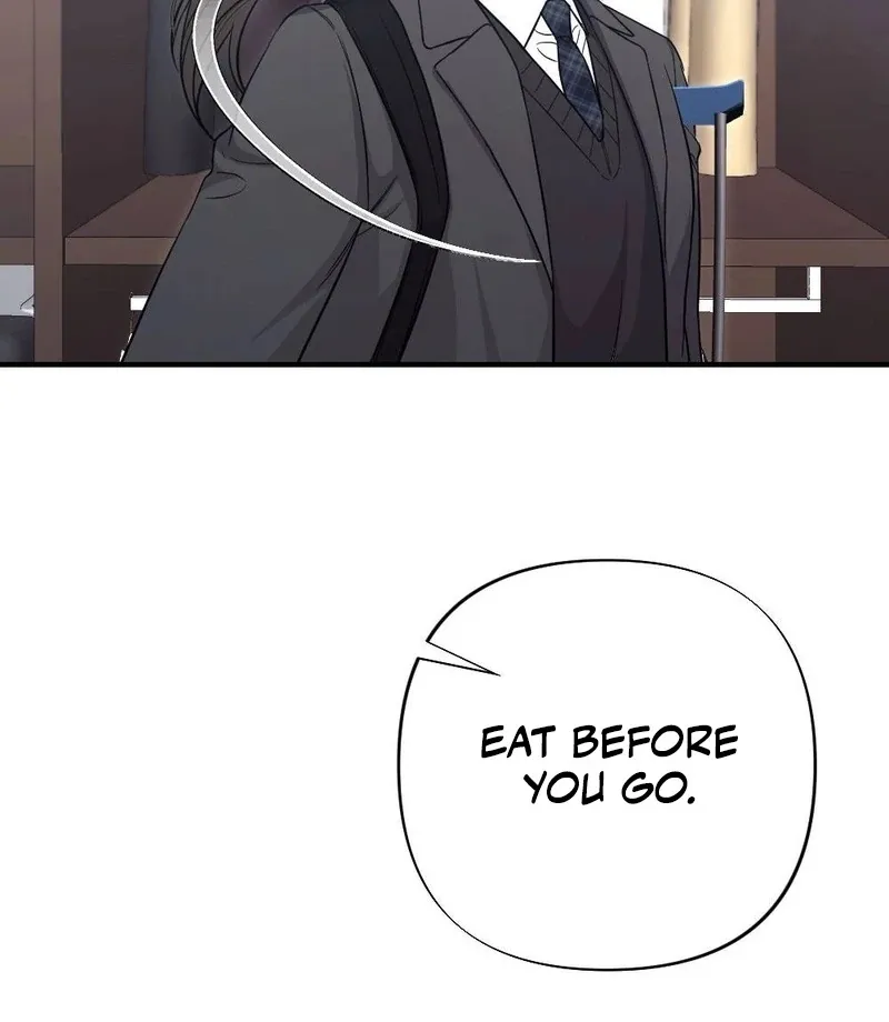 Read Impurity chapter 7 image 38 on Lezhin