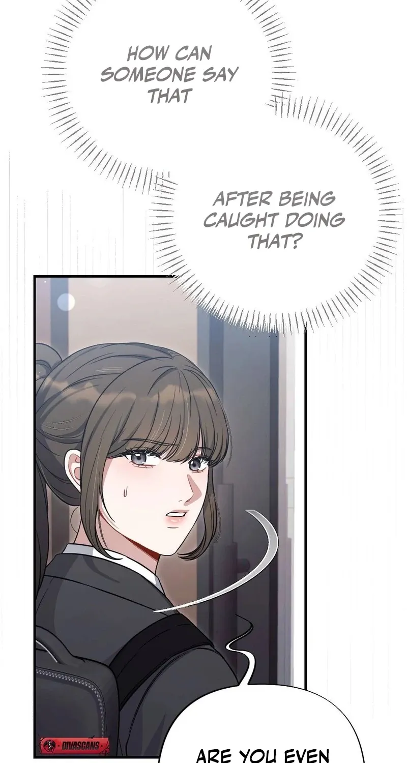 Read Impurity chapter 7 image 40 on Lezhin