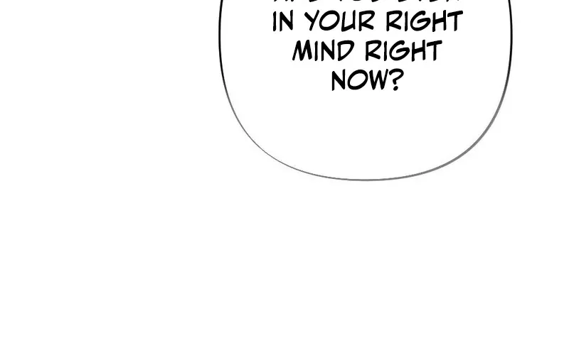Read Impurity chapter 7 image 41 on Lezhin