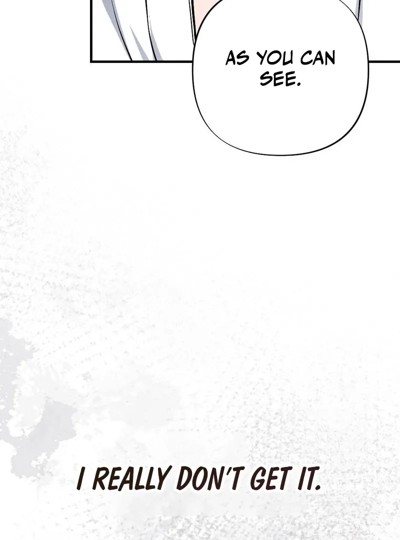Read Impurity chapter 7 image 43 on Lezhin