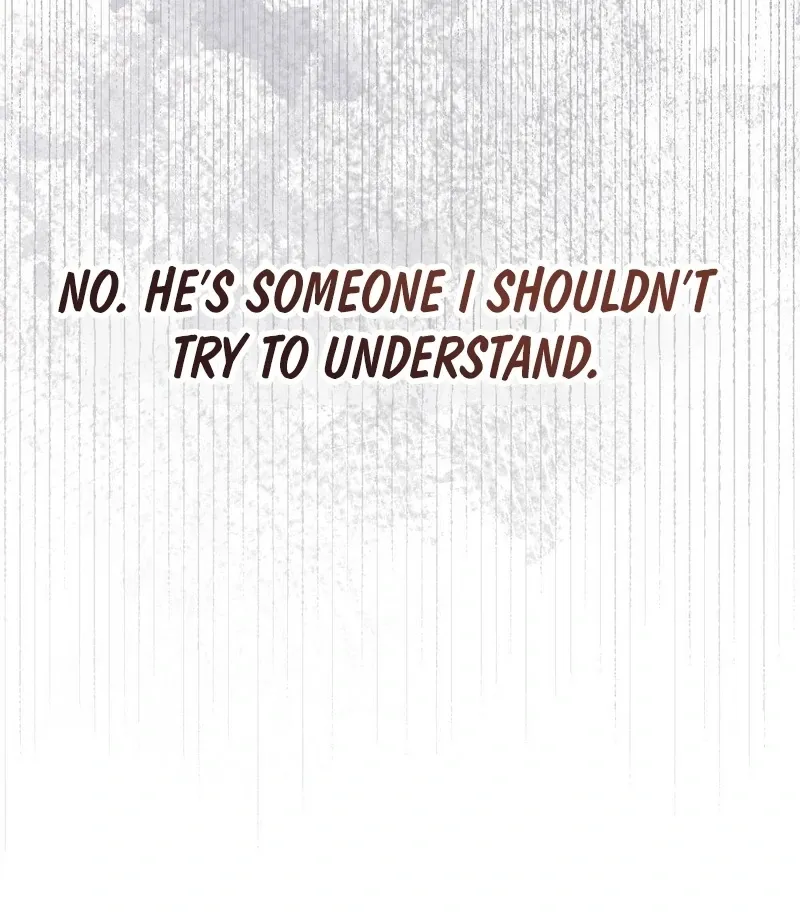 Read Impurity chapter 7 image 45 on Lezhin