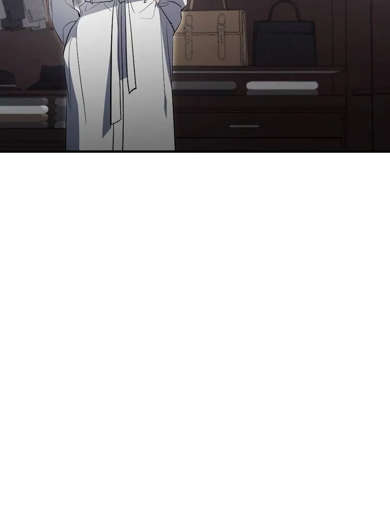 Read Impurity chapter 7 image 47 on Lezhin