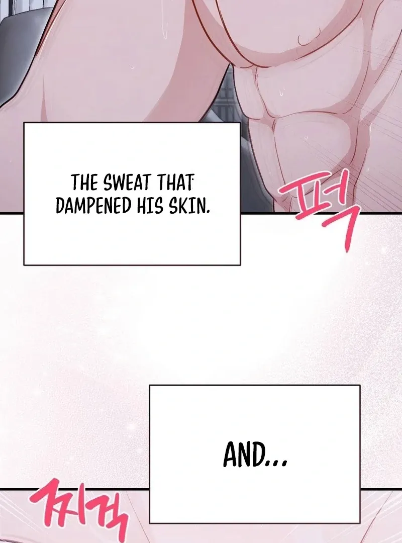 Read Impurity chapter 7 image 5 on Lezhin