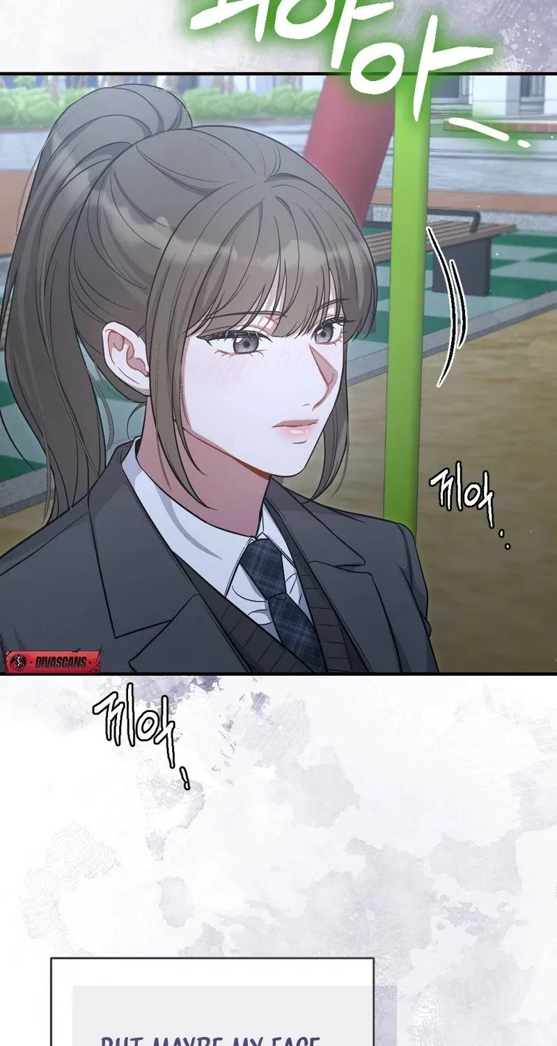Read Impurity chapter 7 image 54 on Lezhin