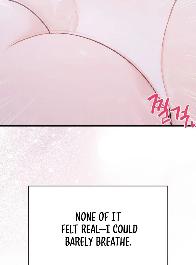 Read Impurity chapter 7 image 6 on Lezhin