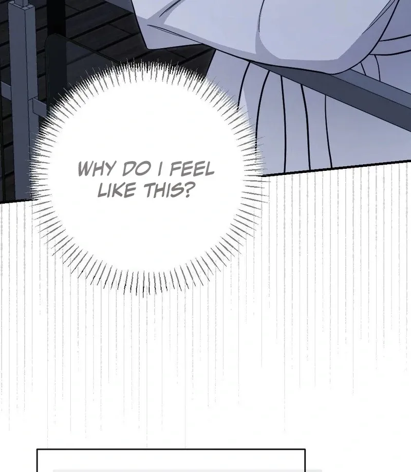 Read Impurity chapter 7 image 62 on Lezhin