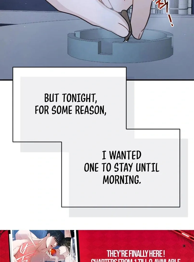 Read Impurity chapter 7 image 64 on Lezhin