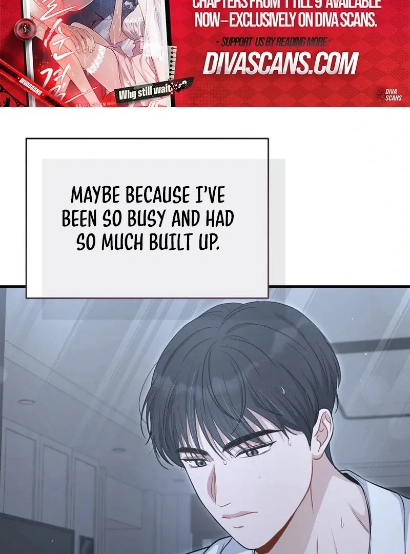 Read Impurity chapter 7 image 65 on Lezhin
