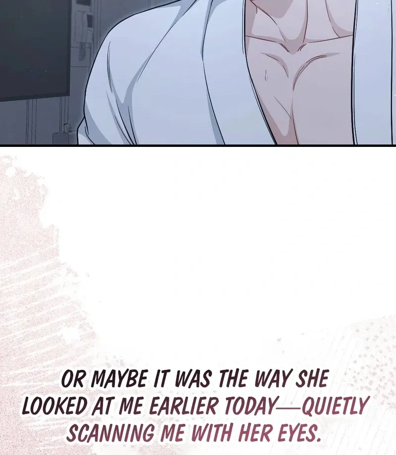 Read Impurity chapter 7 image 66 on Lezhin