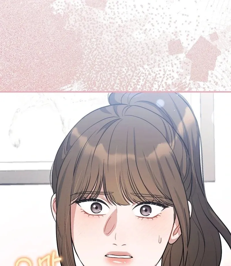 Read Impurity chapter 7 image 67 on Lezhin
