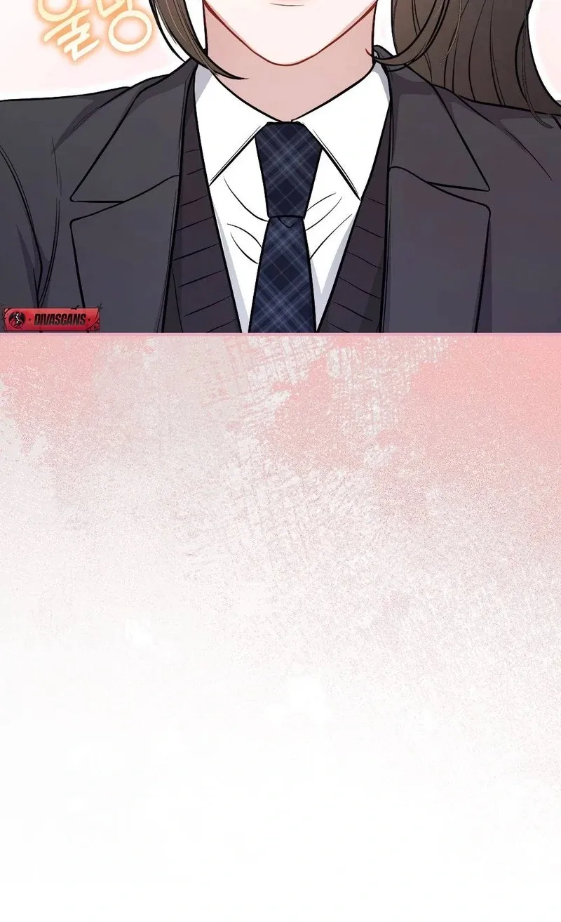 Read Impurity chapter 7 image 68 on Lezhin