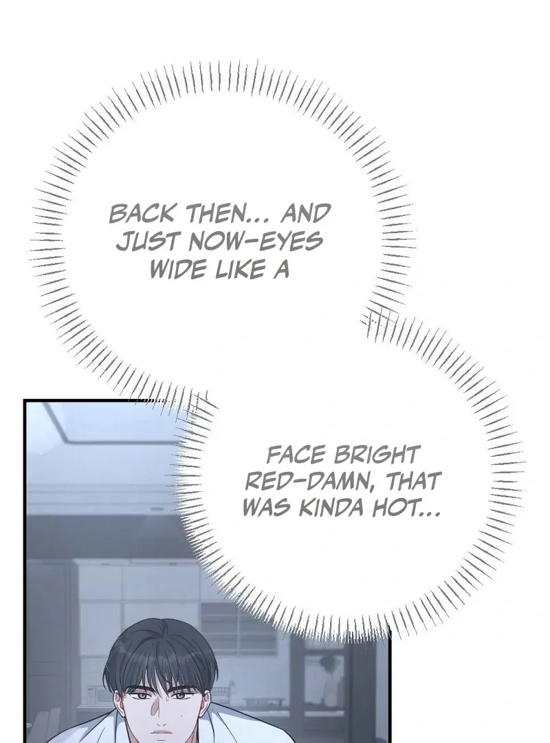 Read Impurity chapter 7 image 69 on Lezhin