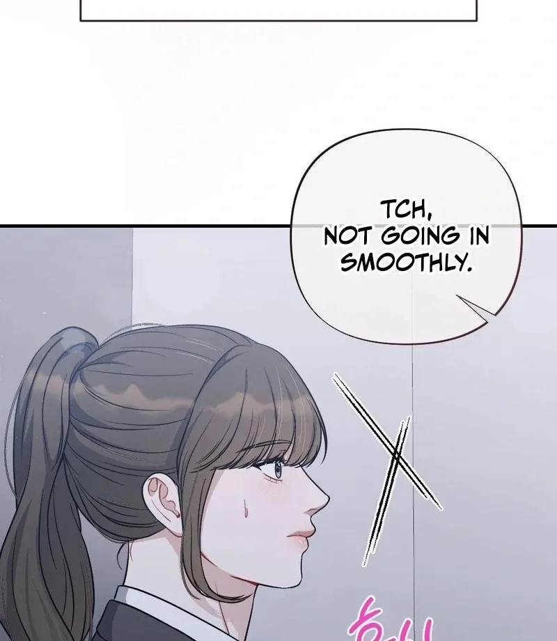 Read Impurity chapter 7 image 7 on Lezhin