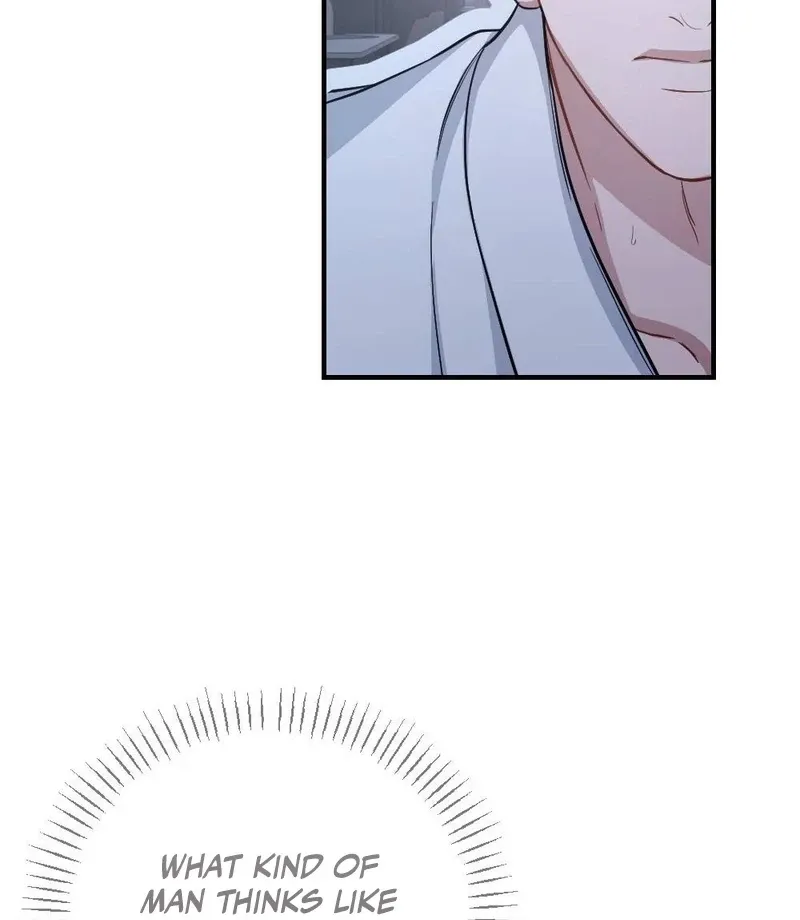 Read Impurity chapter 7 image 71 on Lezhin