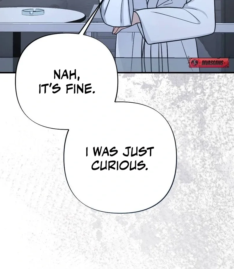 Read Impurity chapter 7 image 80 on Lezhin