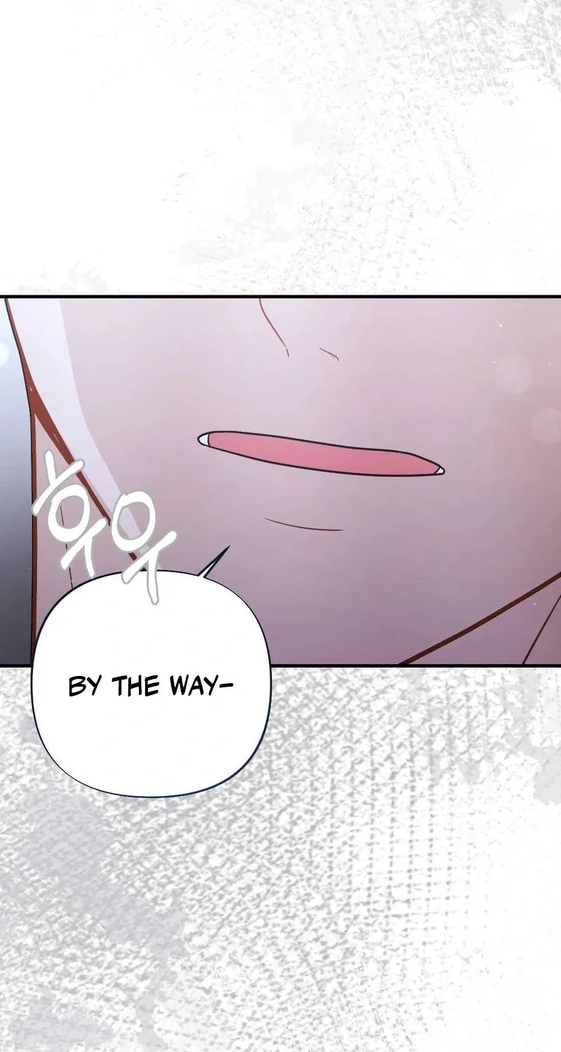 Read Impurity chapter 7 image 81 on Lezhin