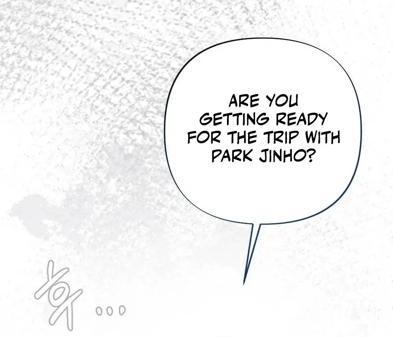 Read Impurity chapter 7 image 82 on Lezhin