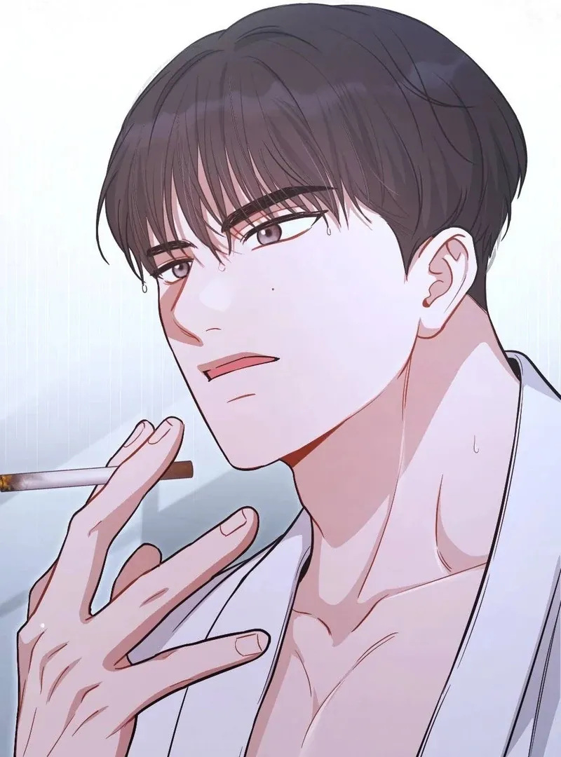 Read Impurity chapter 7 image 83 on Lezhin