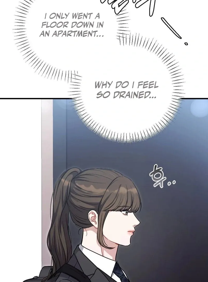 Read Impurity chapter 7 image 87 on Lezhin