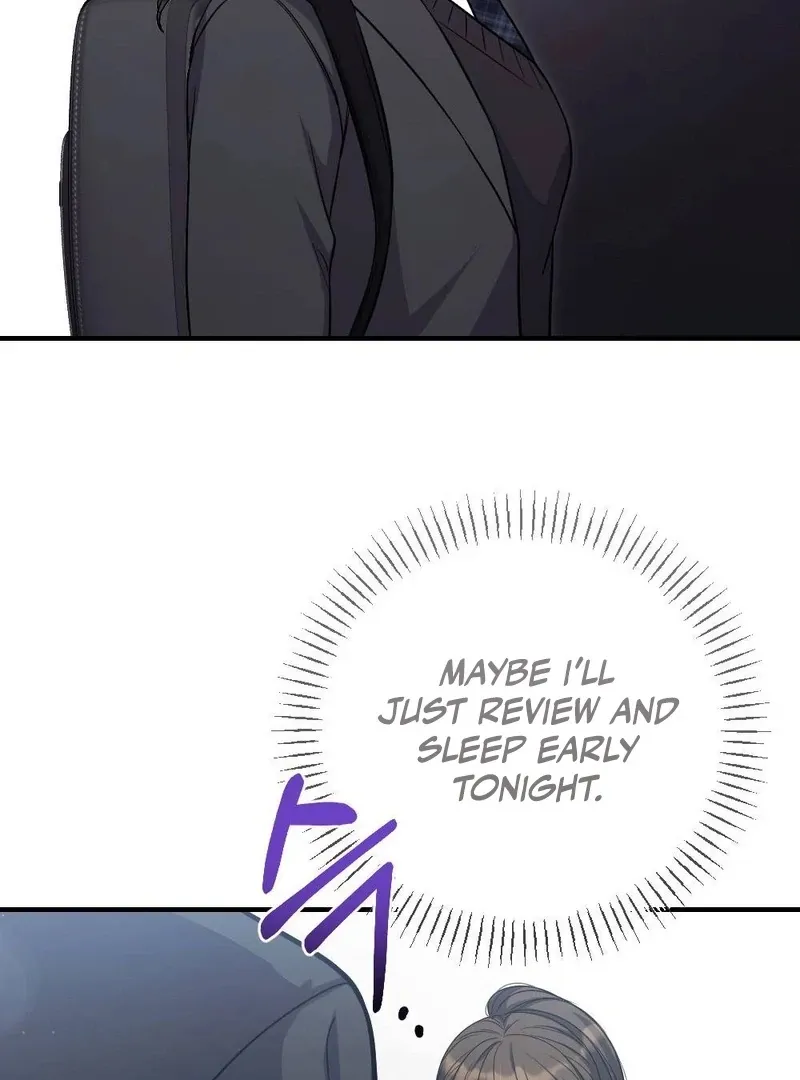 Read Impurity chapter 7 image 88 on Lezhin