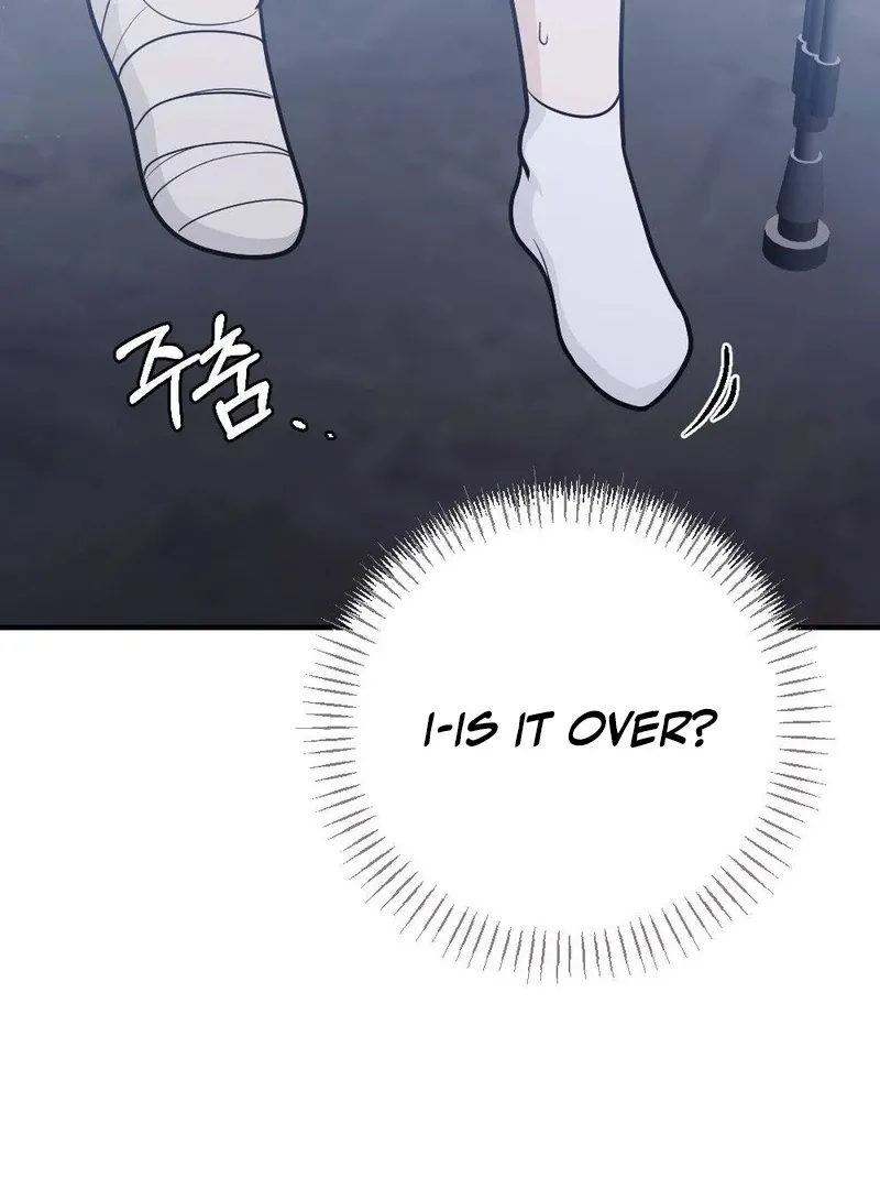 Read Impurity chapter 7 image 9 on Lezhin