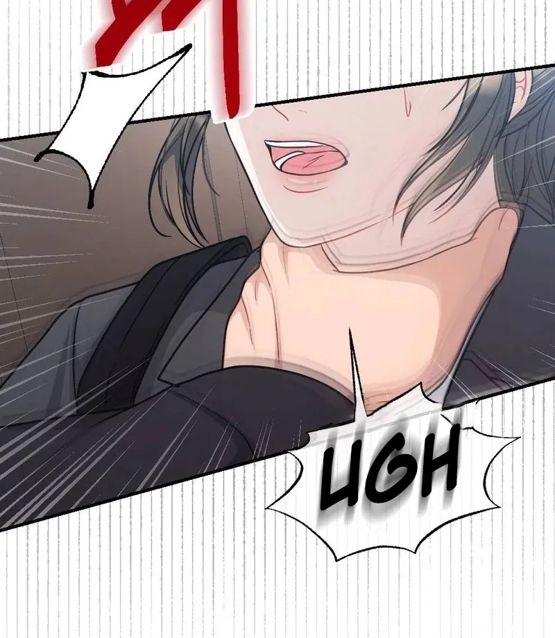 Read Impurity chapter 7 image 90 on Lezhin
