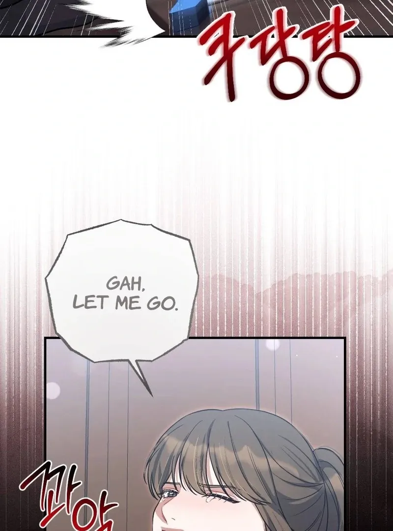 Read Impurity chapter 7 image 92 on Lezhin