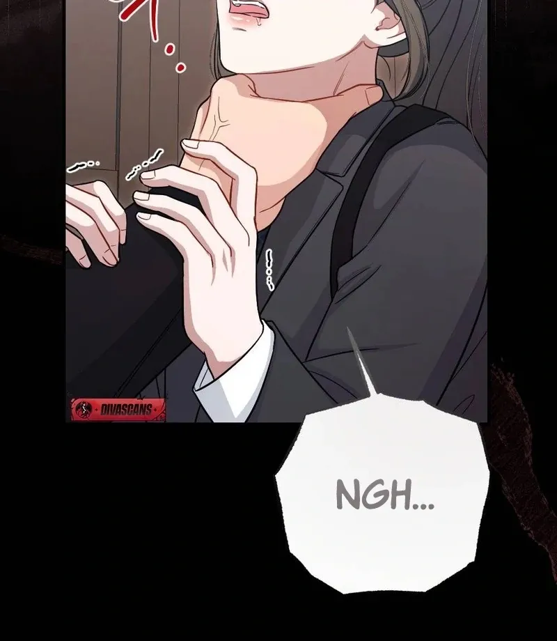 Read Impurity chapter 7 image 93 on Lezhin