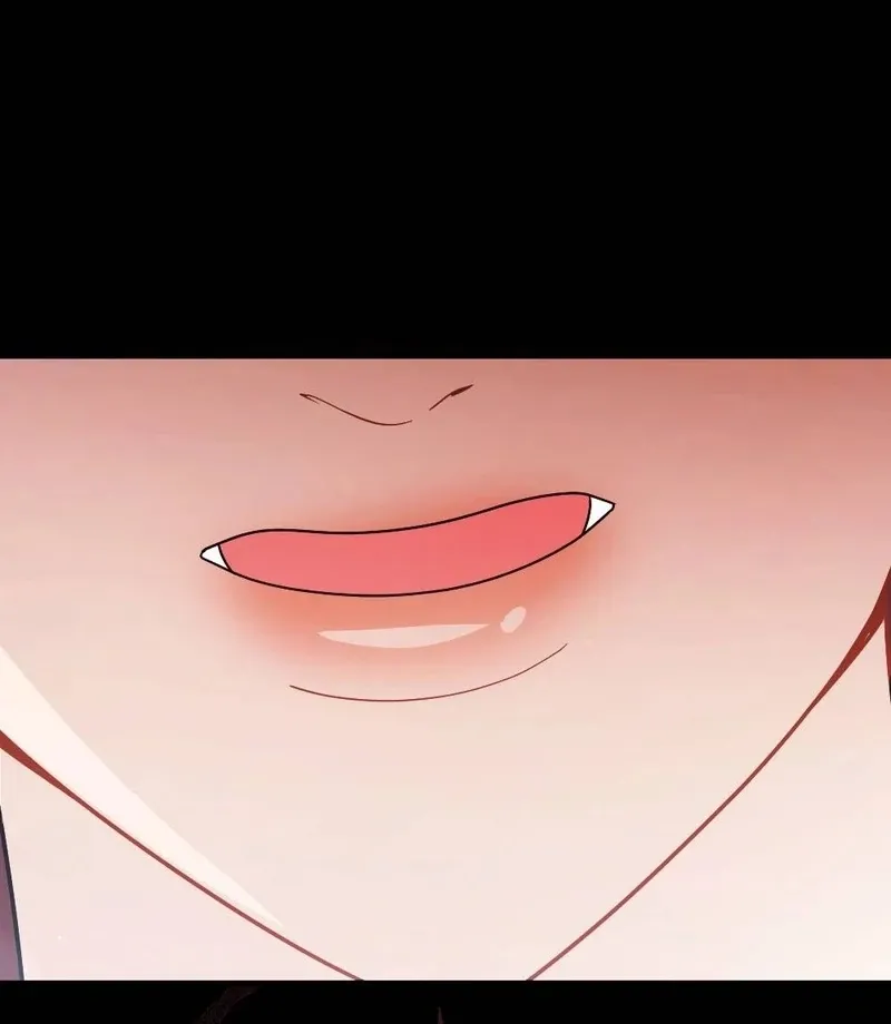 Read Impurity chapter 7 image 94 on Lezhin