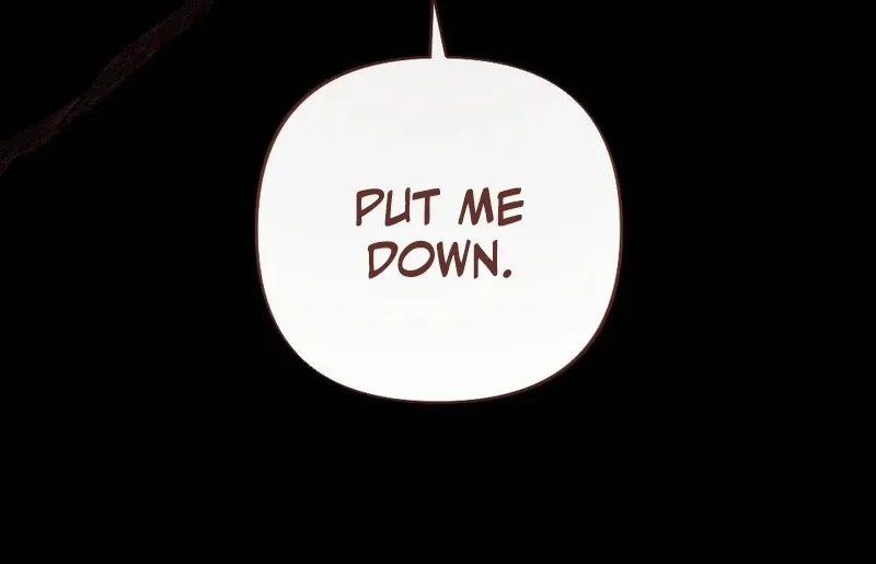 Read Impurity chapter 7 image 95 on Lezhin