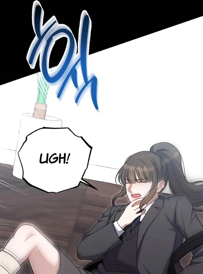 Read Impurity chapter 7 image 96 on Lezhin