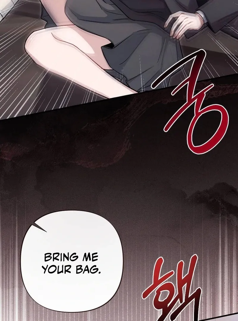 Read Impurity chapter 7 image 97 on Lezhin