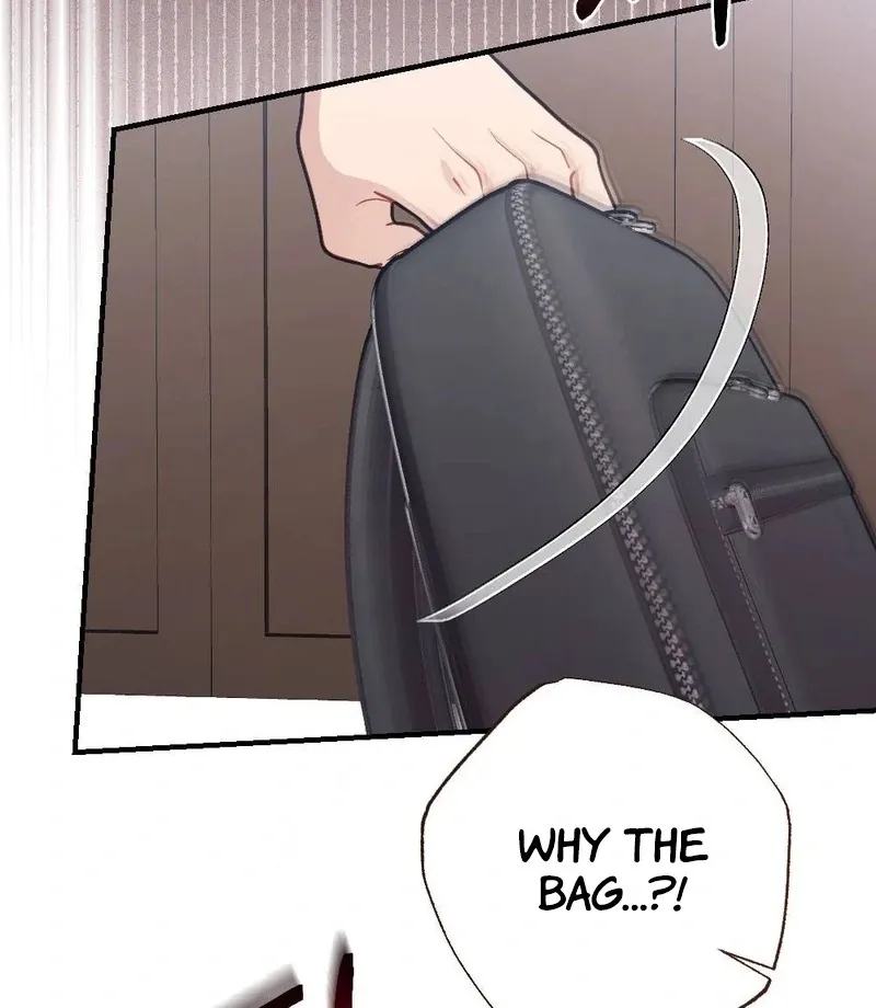 Read Impurity chapter 7 image 98 on Lezhin
