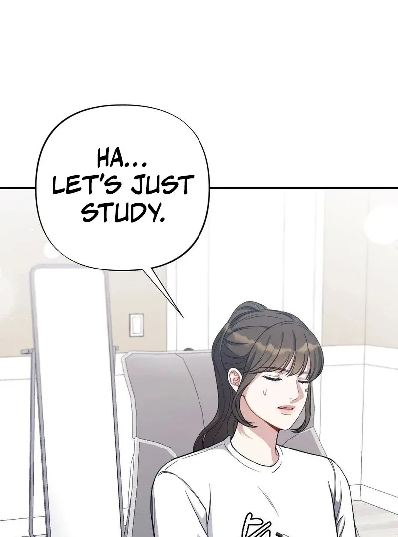 Read Impurity chapter 9 image 1 on Lezhin