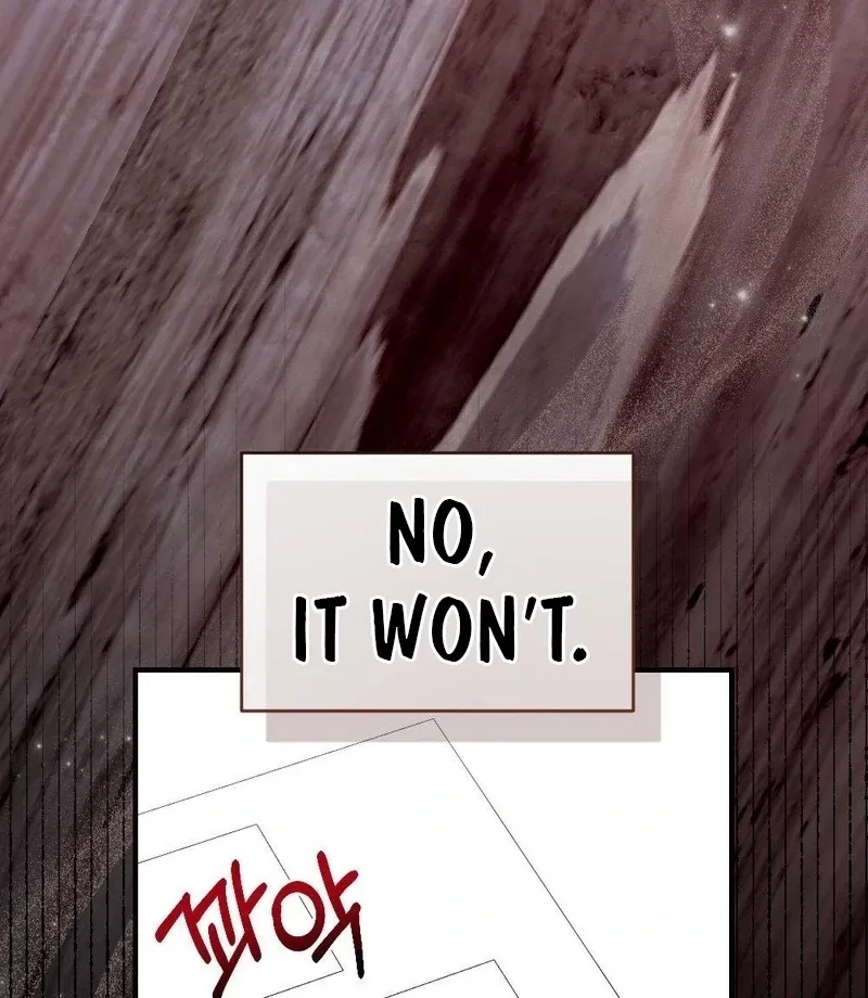 Read Impurity chapter 9 image 10 on Lezhin