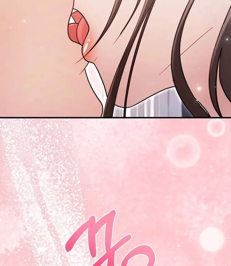 Read Impurity chapter 9 image 101 on Lezhin
