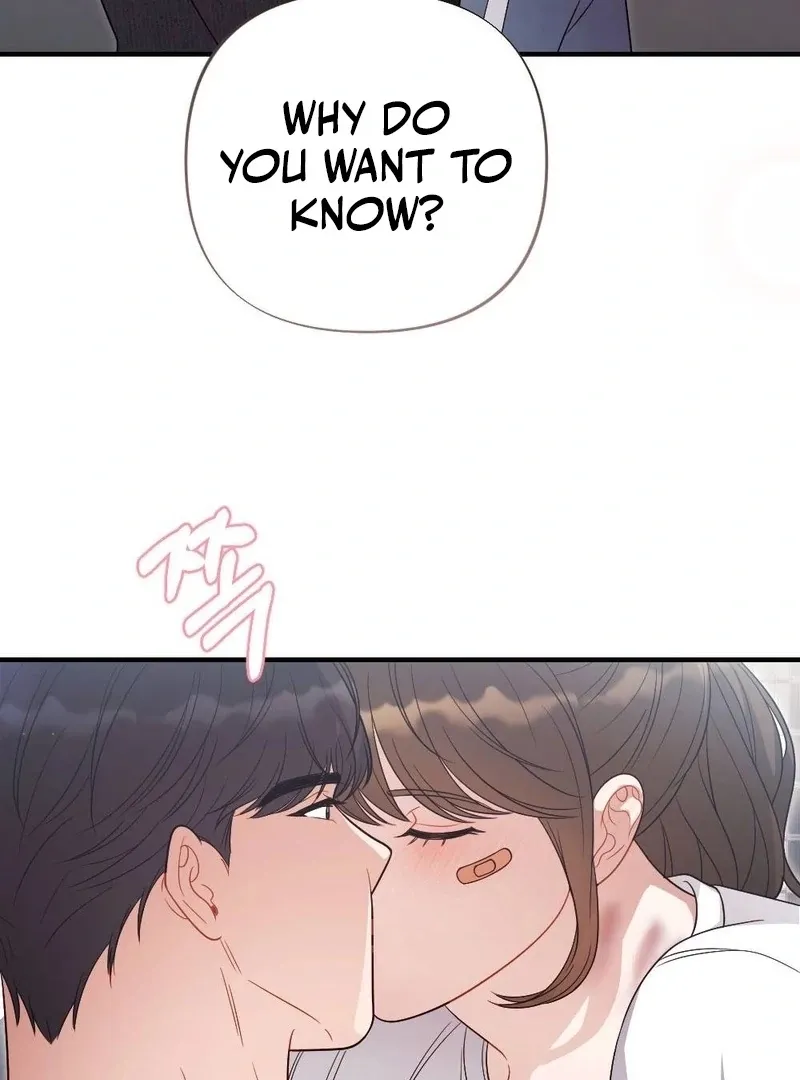Read Impurity chapter 9 image 106 on Lezhin