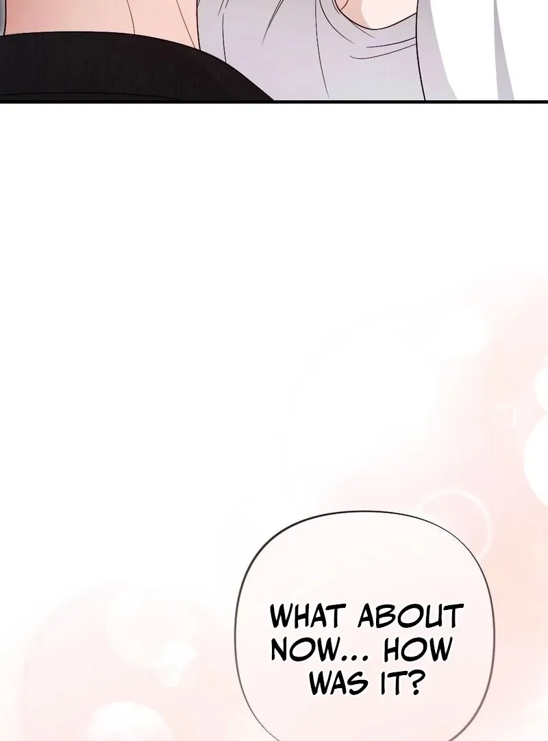 Read Impurity chapter 9 image 107 on Lezhin