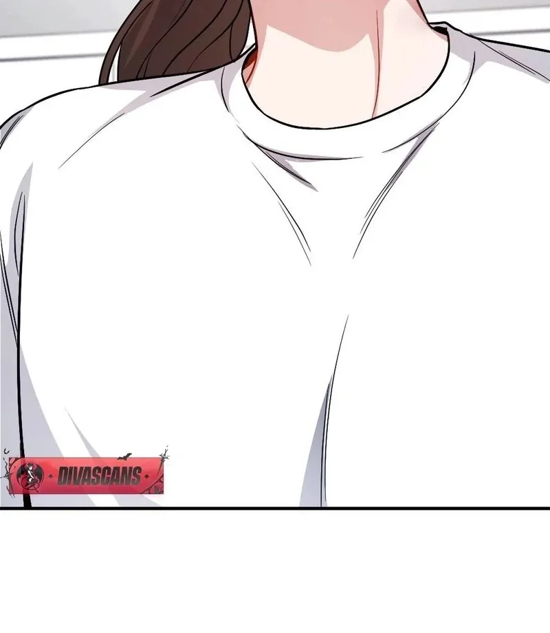Read Impurity chapter 9 image 109 on Lezhin